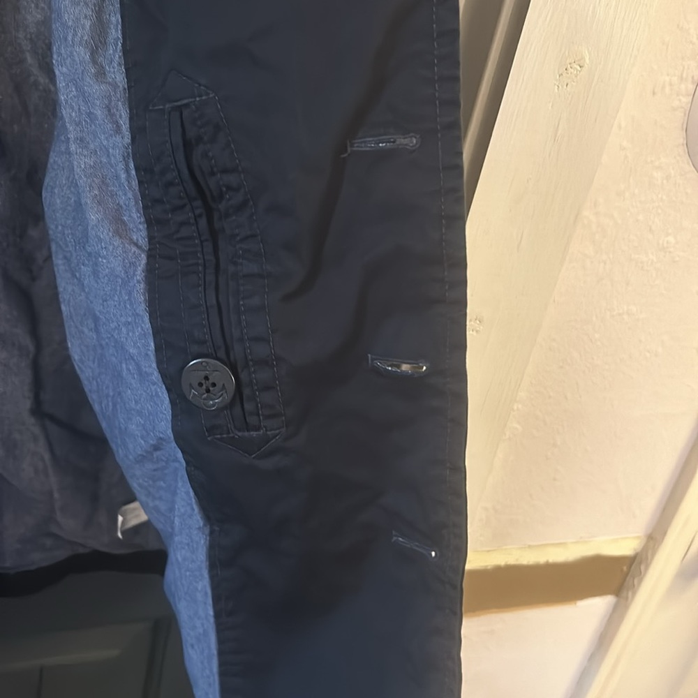 Gap Jacket - Picture 6 of 6